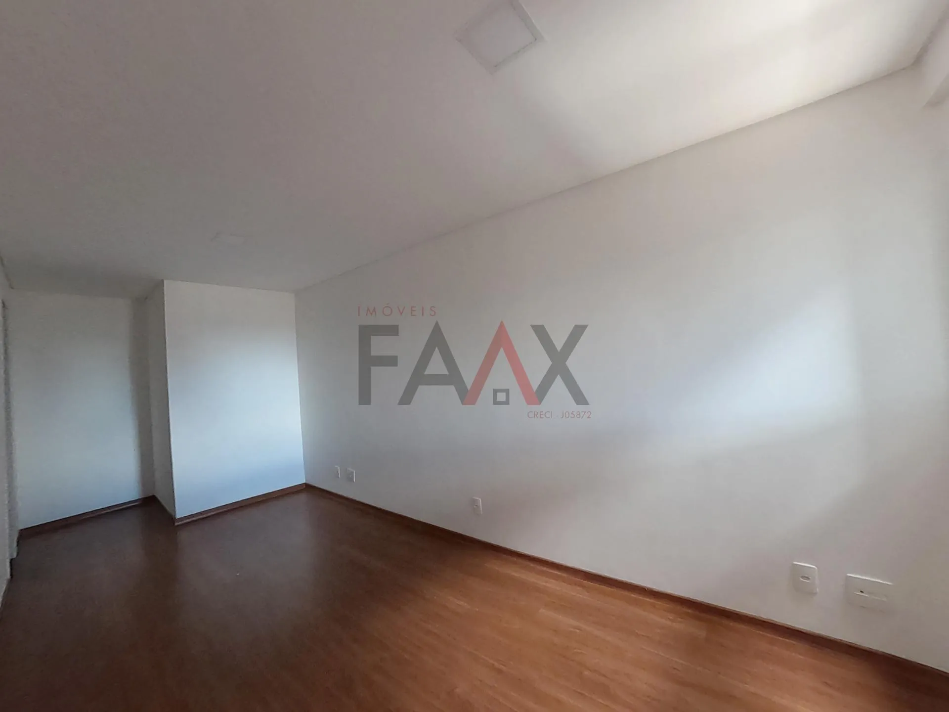 Imagem Apartamento à venda, CENTRO, GUARAPUAVA - PR