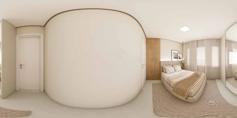 Imagem RESIDENCIAL EKOA