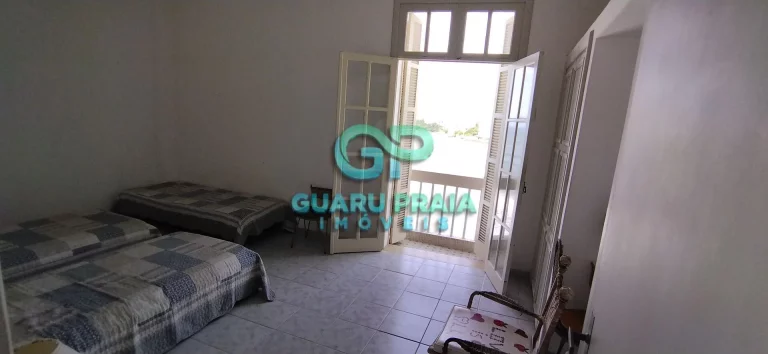 Imagem Apartamento à venda no bairro Astúrias - Guarujá/SP