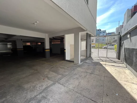 Imagem Umuarama Residencial Apartamento à venda 2 quartos Praia de Bombas Bombinhas SC