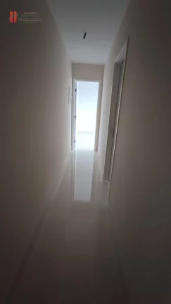 Imagem MAGNÍFICA COBERTURA DUPLEX com 300m² e uma VISTA CINEMATOGRÁFICA.