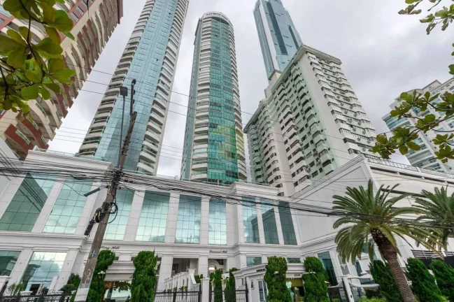 Imagem Diamond Hill
