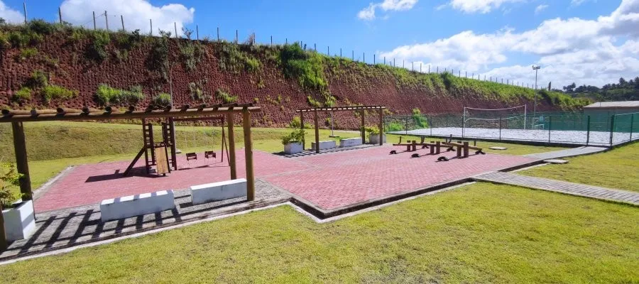 Imagem Terreno em Condomínio para Venda em Marechal Deodoro, Porto Monte