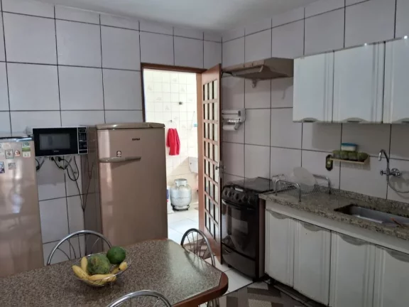 Imagem Apartamento a VENDA, Solar North West, JD América, Bauru/SP