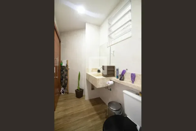 Imagem Apartamento à Venda - Copacabana, 2 Quartos, 73 m2