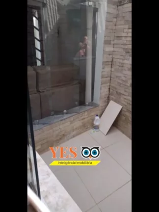 Imagem Casa para venda na Brasilia