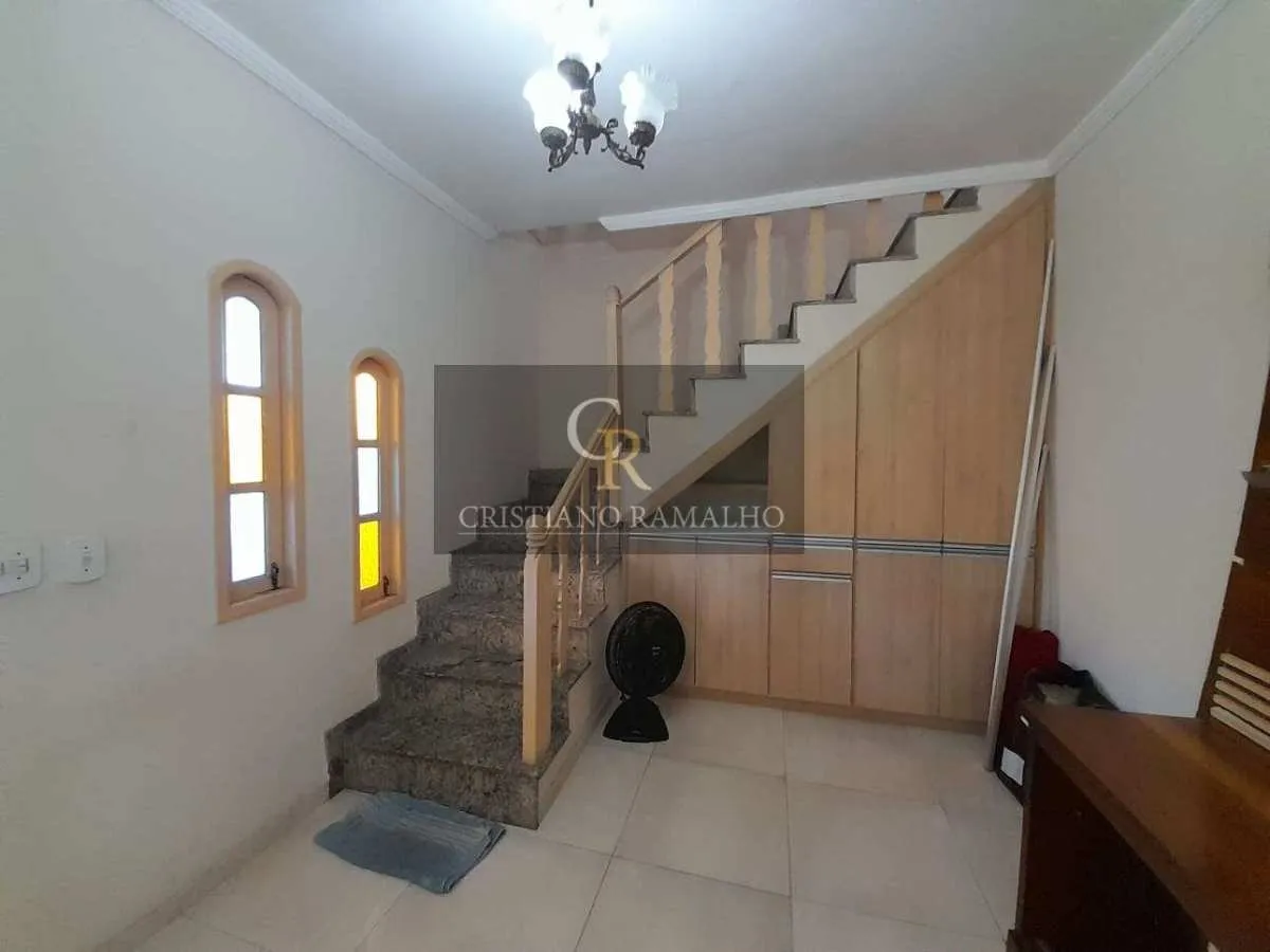 Imagem Casa à venda em Cabo Frio, Ville Blanche, com 2 quartos, 120,00m2
