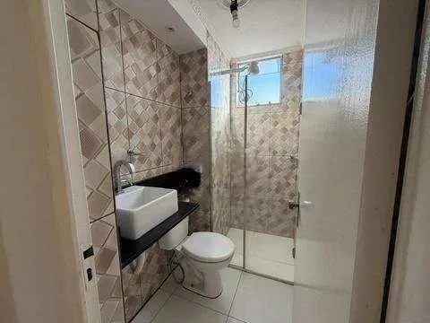 Imagem Apartamento à venda em Campinas, Jardim Paulicéia, com 2 quartos, com 60 m2