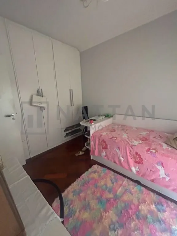 Imagem Apartamento com 3 dormitórios à venda por R$ 2.075.000,00 - Tatuapé - São Paulo/SP