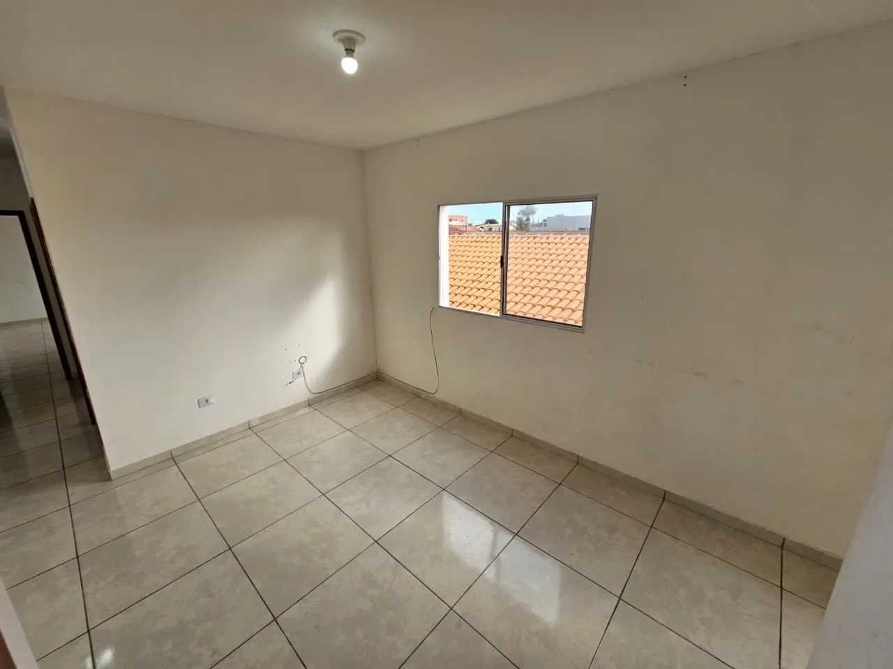Imagem Casa para Venda em Itanhaém, Nossa Senhora do Sion, 2 dormitórios, 1 banheiro, 1 vaga