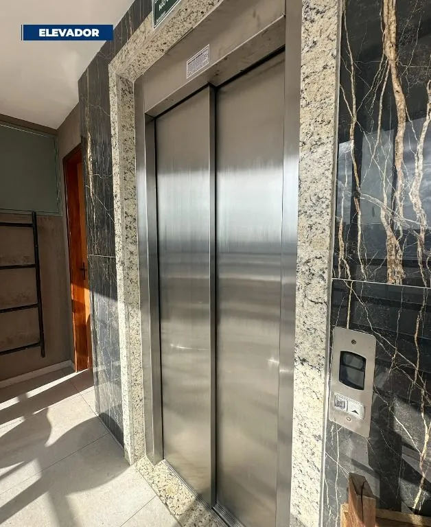 Imagem Apartamento à venda, 46 m² por R$ 328.997,00 - Jardim Cidade Universitária - João Pessoa/PB