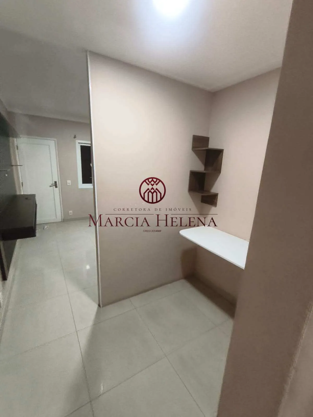 Imagem Casa de condomínio à venda, no Residencial Villa Bellagio em Campinas, Vila Campos Sales, com 2 quartos, 67,51m2