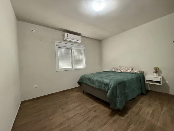 Imagem Casa, 2 quartos 80m2, terreno 10x30, Bella Vista, Sapucaia do Sul