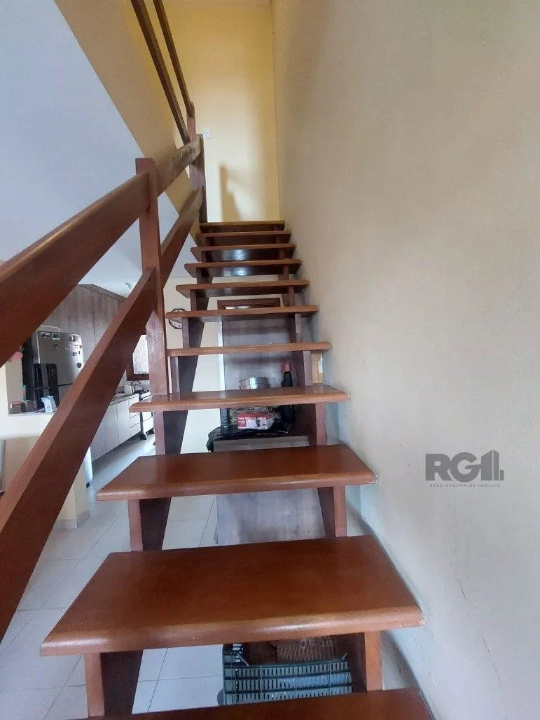 Imagem Casa em Hípica