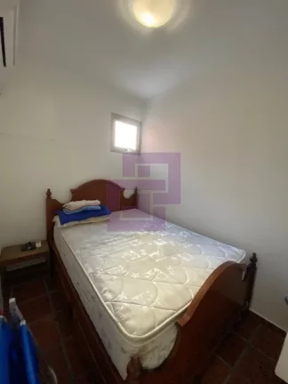 Imagem Enseada. Ótima localização.