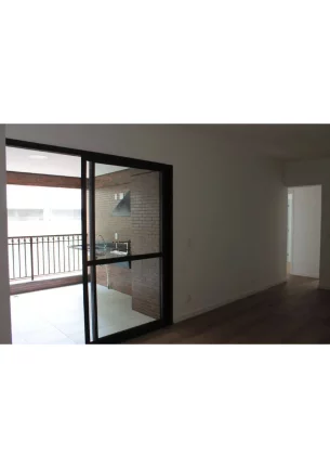 Imagem Apartamentos com 3 suítes à venda no Alphaville