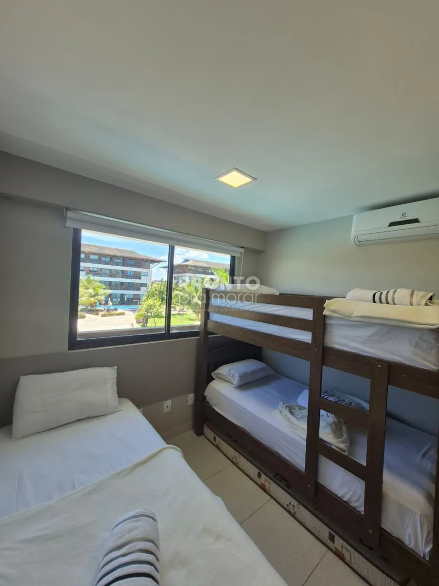 Imagem Cupe Beach Living