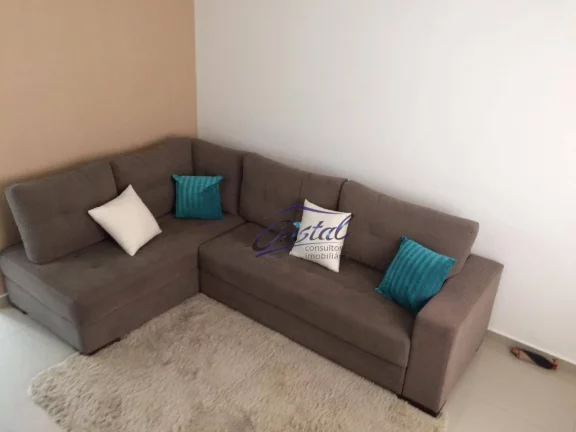 Imagem Casa com 2 quartos (suítes) à venda, 68 m² - Jardim Jabaquara - São Paulo/SP
