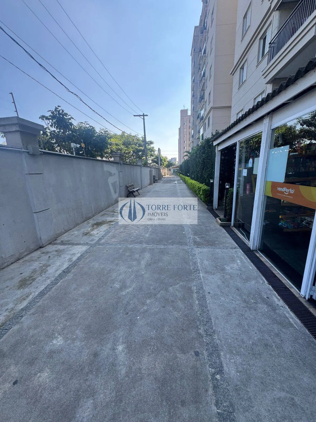 Imagem Apartamento com 3 dormitorios varanda 1 vaga no Aricanduva (Jardim Arize)