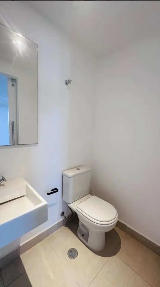 Imagem Apartamento a venda com 4 dormitórios, 3 suítes, 4 vagas, Panambi, Varanda Goumert