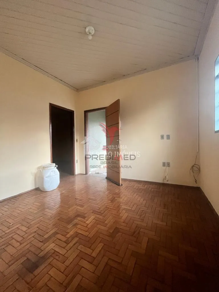 Imagem Casa de 3 quartos, 125m² no bairro Vila São Judas Tadeu, em Lençóis Paulista