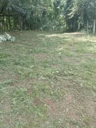 Imagem Terreno com vista privilegiada em Socorro-SP