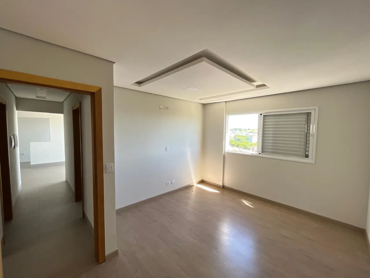 Imagem Apartamento 154m Umuarama-PR 310