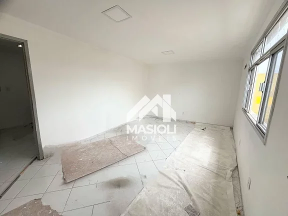 Imagem Sala para alugar, 30 m² por R$ 1.200,01/mês - Glória - Vila Velha/ES