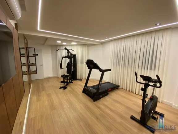 Imagem Apartamento com Terraço para Venda em Balneário Camboriú, Nações, 2 dormitórios, 1 suíte, 2 banheiros, 1 vaga