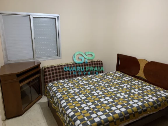 Imagem Apartamento Reformado