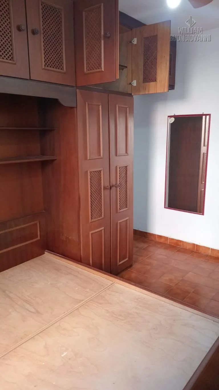 Imagem Apartamento 2 dormitórios 2 banheiros no bairro GUILHERMINA