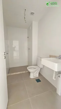 Imagem *Duo Milênio Practical Home – 41,89 m² | 1 Quarto | Vaga | Cocó – Fortal