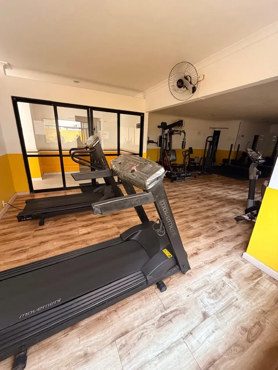 Imagem Apartamento com 3 Quartos à Venda, 70 m² em Imbuí - Salvador