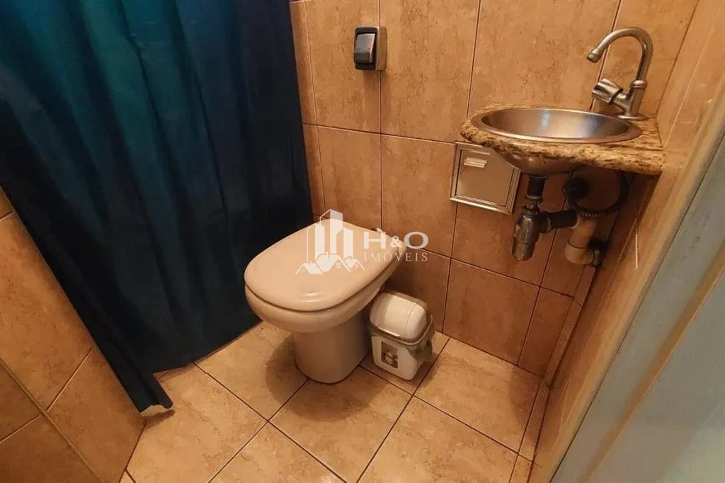Imagem Oportunidade no Tatuapé: Casa Térrea com Suíte e Vaga Coberta - Localização Privilegiada