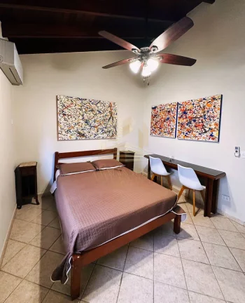 Imagem CASA PARA LOCAÇÃO NO LITORAL NORTE