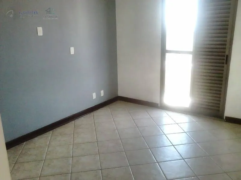 Imagem Apartamento à venda 1 Suite, 2 Vagas, Centro, Pindamonhangaba - SP | Edifício Viena