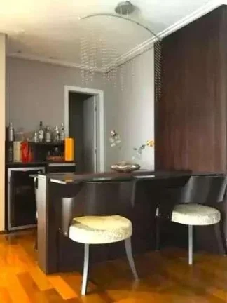 Imagem Apartamento 3 dormitórios - Bairro Barcelona - São Caetano do Sul