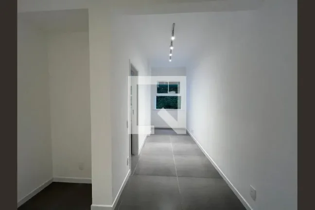 Imagem Apartamento à Venda - Copacabana, 1 Quarto, 62 m2