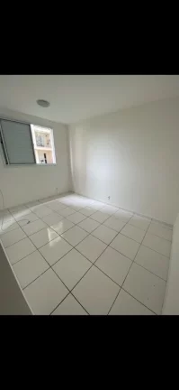Imagem Apartamento à venda em Diadema-SP, bairro Conceição - 2 quartos, 1 suíte, 2 banheiros, 1 vaga, 55m² - Condomínio Encontro Imigrantes