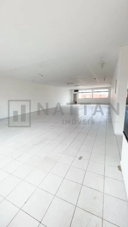 Imagem Salão para alugar, 400 m² por R$ 26.300,00/mês - Tatuapé - São Paulo/SP
