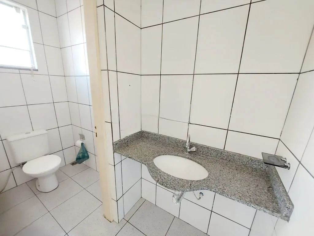 Imagem Comercial para Locação 520M², Centro, Pindamonhangaba - SP
