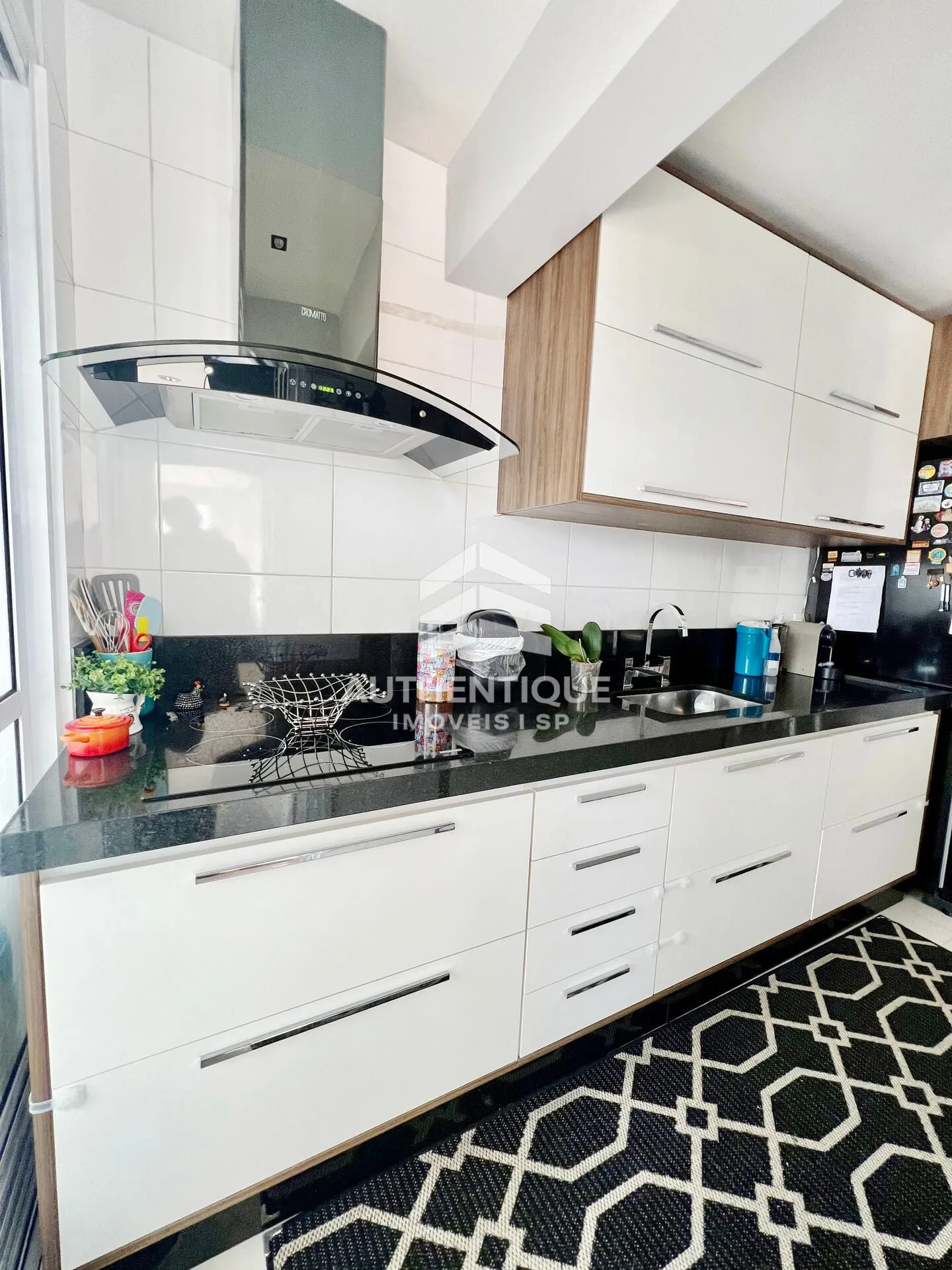 Imagem ABSOLUTO MOOCA - Apartamento em Moóca, São Paulo/SP