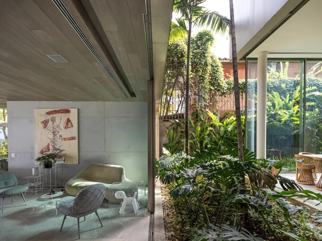Imagem Casa com 6 quartos em São Sebastião-SP, comprar casa na praia sp, Casa à venda em São Sebastião-SP, casa em condomínio fechado em São Sebastião-SP
