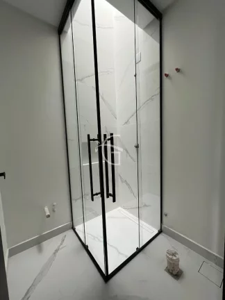 Imagem Procurando a casa dos seus sonhos? Então não perca essa oportunidade única!
