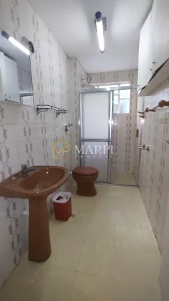 Imagem Apartamentos 1 Dormitório para locação em Rio Grande - RS