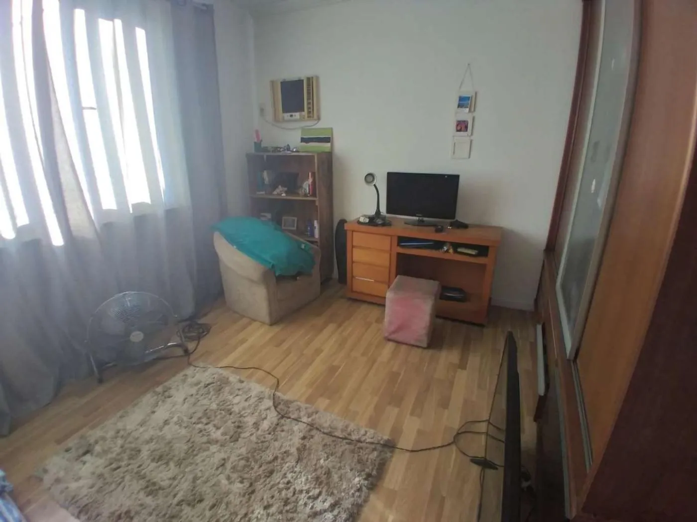 Imagem Casa à venda no bairro Vila Valqueire em Rio de Janeiro/RJ