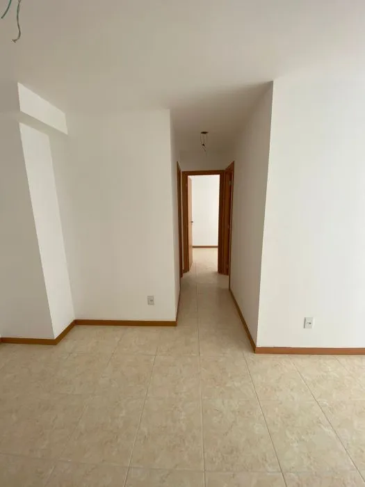 Imagem Apartamento a Venda no bairro Taquara - Rio de Janeiro, RJ