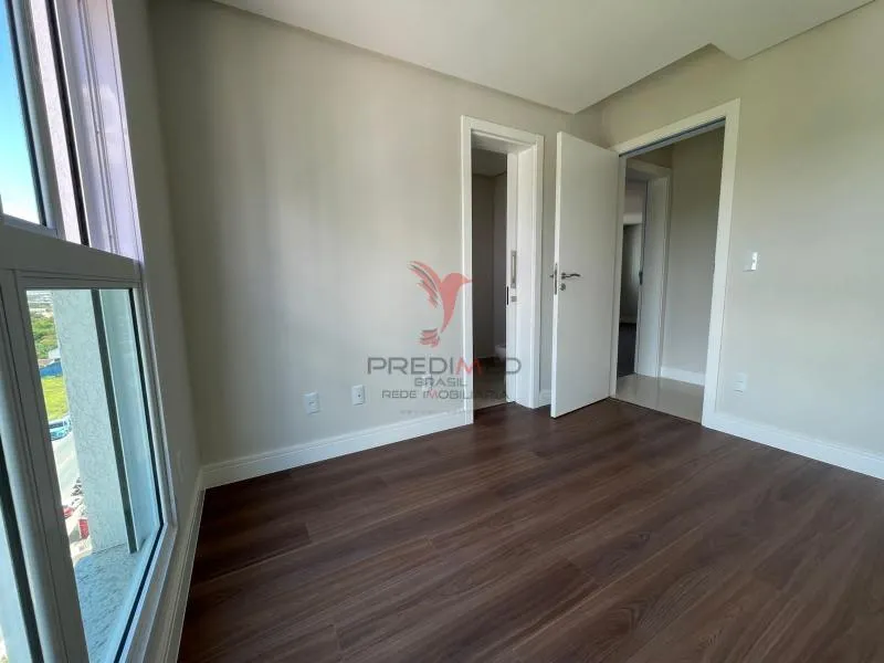 Imagem Apartamento 3 suítes 132m² 2 vagas Itacolomi Balneario Picarras/SC