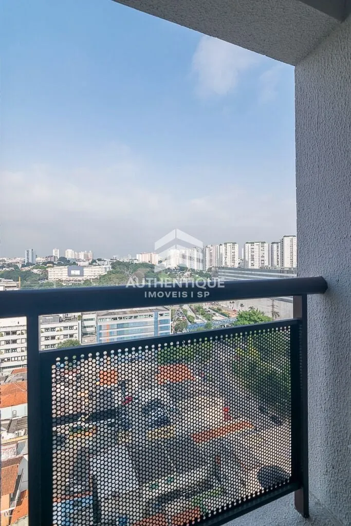 Imagem VIDABELLA SANTO ANDRE ASSUNCAO STO ANDRE - Apartamento no bairro Assunção em Santo André à venda