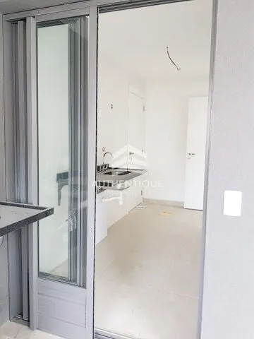 Imagem UPSIDE PINHEIROS - Apartamento à venda em São Paulo/SP